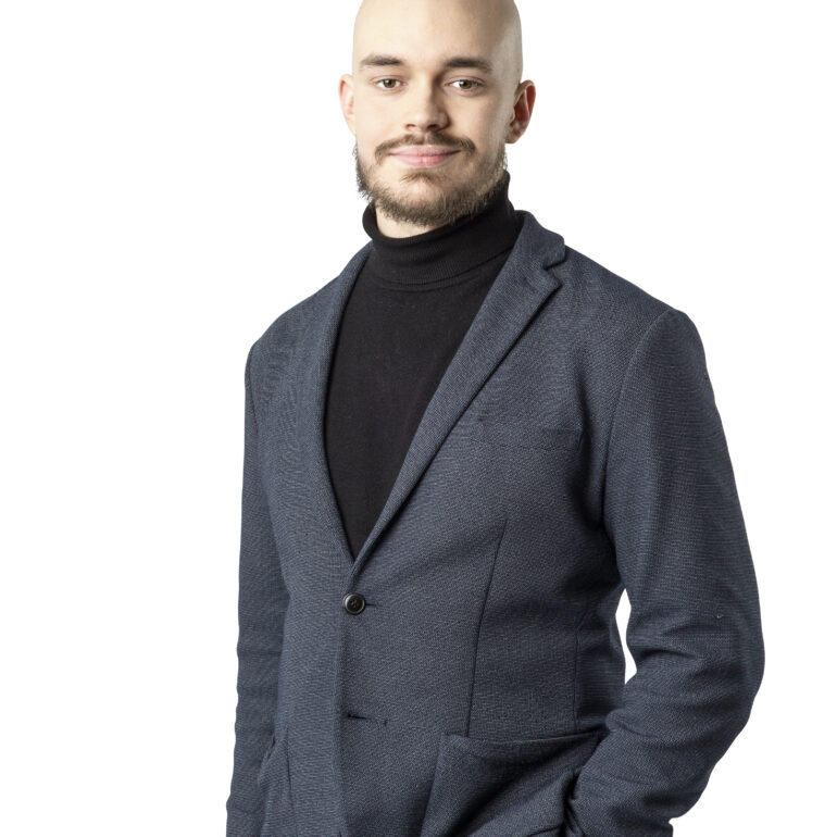 Eemeli Valli